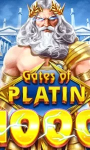 Gates of Platin 1000