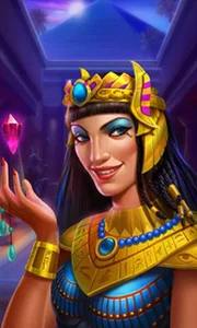 Book of Golden Sands