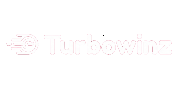 Turbowinz