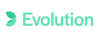 Evolution