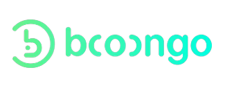 Booongo