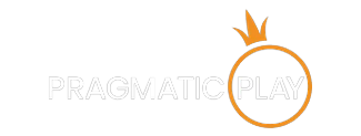 Pragmatic Play